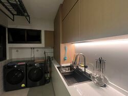 Blk 55 Strathmore Avenue (Queenstown), HDB 4 Rooms #580308601